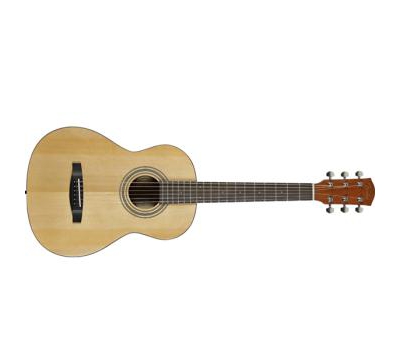 Đàn guitar Fender Acoustic MA-1 3/4
