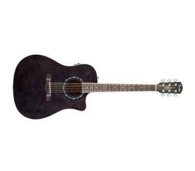 Đàn guitar Fender Acoustic T-Bucket ™ 300CE