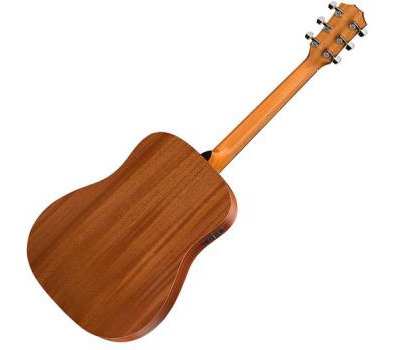 Đàn Guitar Taylor A10E