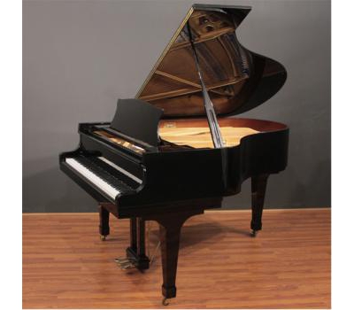 Đàn Piano Kawai KG2D