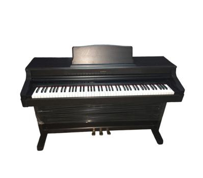 Đàn piano điện Kawai PW-610