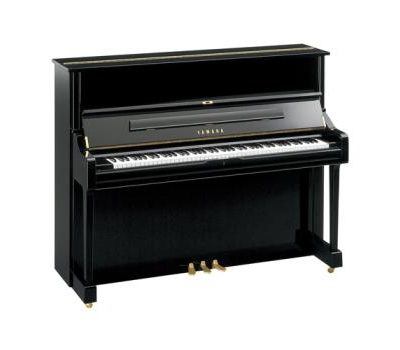 Đàn Piano Yamaha U1M