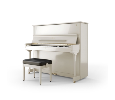 Đàn Piano Steinway & Sons K-132