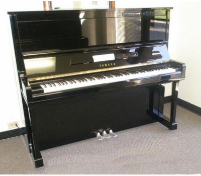 Đàn piano Yamaha MX101R