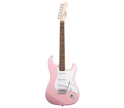 Đàn guitar Fender Bullet ® Strat ® Tremolo